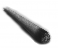 Bluza Joint / Biała