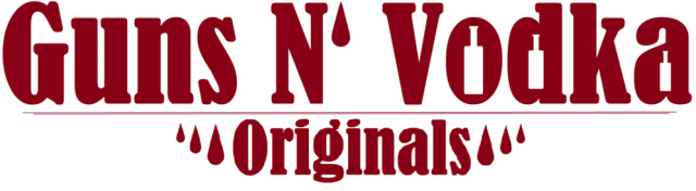 Originals GnV