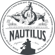 Nautilus