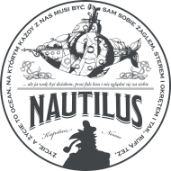 Nautilus