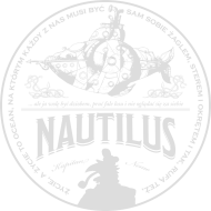 Nautilus