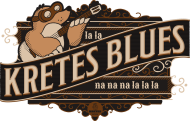 Kretes Blues