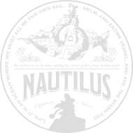 Nautilus