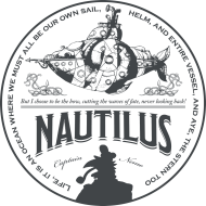 Nautilus