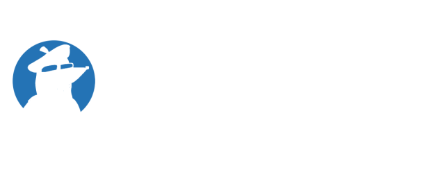 Kretti & the Little Moles