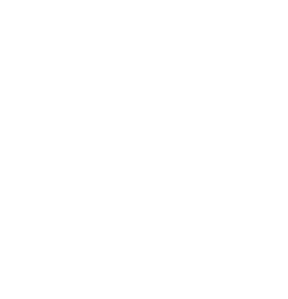 Bóg Twaróg - kontur