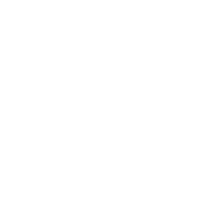 Bóg Twaróg - kontur