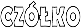 Czółko