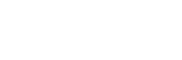 torba: MAM CIĘ W... TORBIE!