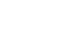 torba: LICZY SIĘ TO, CO MAM W ŚRODKU