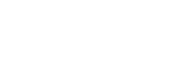 torba: ZANOSI SIĘ NA ZAKUPY