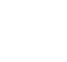 torba: CO TEŻ JA MUSZĘ...