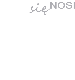 torba (czarna i czerwona) LEPIEJ SIĘ NOSI: Lepiej upaść bardzo nisko...