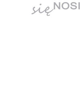 torba (różne kolory) LEPIEJ SIĘ NOSI: Lepiej pozbyć się genomu...