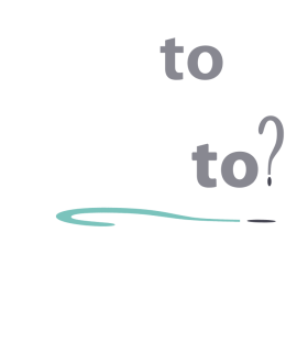 torba (czarna i czerwona): CZY WARTO CZY WAL TO