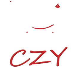 koszulka meska (trzy kolory): NIEPEWNOŚĆ MA WIELKIE CZY