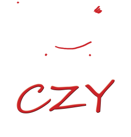 torba czarna: NIEPEWNOŚĆ MA WIELKIE CZY