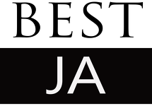 czapeczka: BEST JA