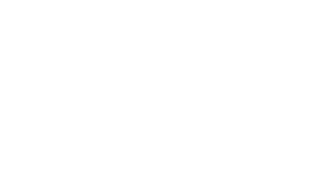 torba: LICZY SIĘ TO, CO MAM W ŚRODKU