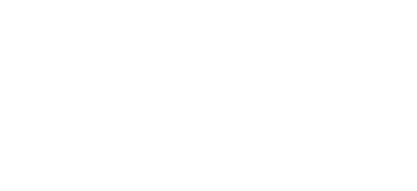 torba: ZANOSI SIĘ NA ZAKUPY