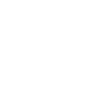 torba: CO TEŻ JA MUSZĘ...