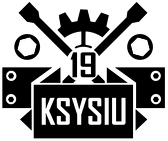 ksysiu