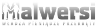Malwerska