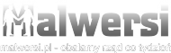 Malwersi obalają rządy 4