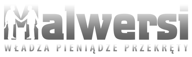 Malwerska