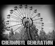 chernobyl-generation2.damska