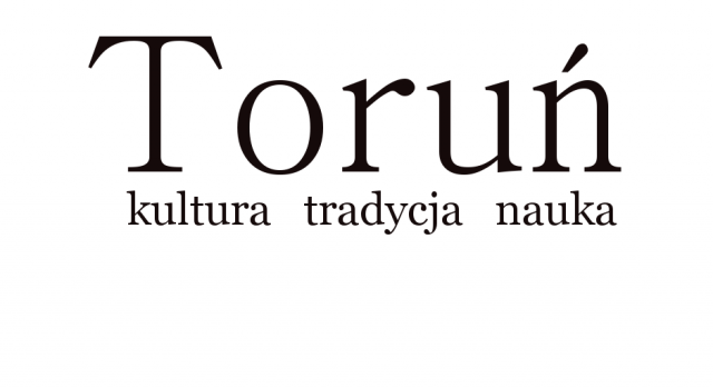 TORUŃ kultura tradycja nauka