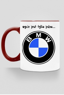 Bmw - Snakowsky