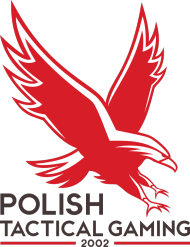 Koszulka Classic