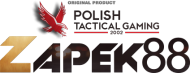 Kubek z logo PTG ( Zapek88)