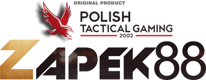 Kubek z logo PTG ( Zapek88)