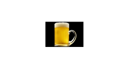 PIWO TO MOJE PALIWO