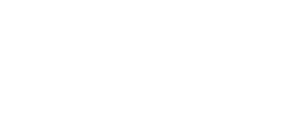 Kierownik Imprezy