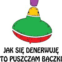 bączek