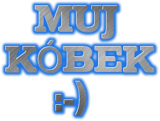 KUBEK