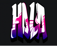 Hola