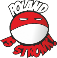 PolandBall