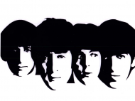 Beatles Męska