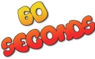 piżama 60 senonds