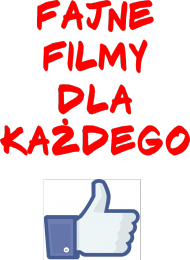 Fajne filmy dla każdego (damska)