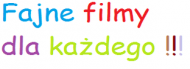 Ted superowa komedia (męska)