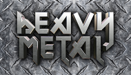heavy metal