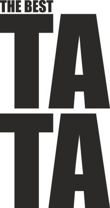 THE BEST TATA