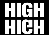 GD&TOP - HIGH HIGH
