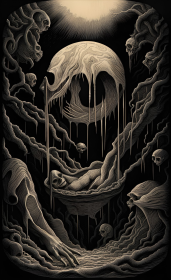 Abortion