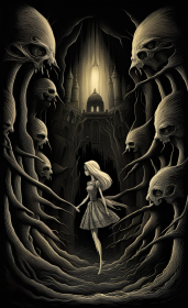 Alice